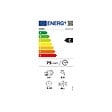 INDESIT - lave-vaisselle 60cm 14 couverts 41db tout intégrable - ID3ID741O - vignette