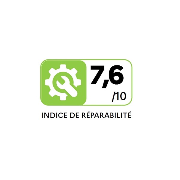 INDESIT - lave-vaisselle 60cm 14 couverts 41db tout intégrable - ID3ID741O - large