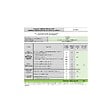 INDESIT - lave-vaisselle 60cm 14 couverts 41db tout intégrable - ID3ID741O - vignette