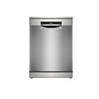 BOSCH - Lave-vaisselle 60cm 14 Couverts 40db - SMS6ZCI11F - vignette