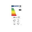 BOSCH - Lave-vaisselle 60cm 14 Couverts 40db - SMS6ZCI11F - vignette
