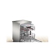 BOSCH - Lave-vaisselle 60cm 14 Couverts 40db - SMS6ZCI11F - vignette