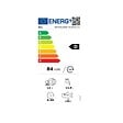 BEKO - Lave-vaisselle 60cm 13 Couverts 47db - TDFV16310W - vignette
