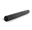 AVOSDIM - Rouleau de Toile moustiquaire PVC  1 x 5 m  Noir - vignette