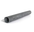 AVOSDIM - Rouleau de Toile moustiquaire PVC  1.40 x 5 m  Gris - vignette