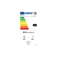 LG - Réfrigérateur Américain 83.5cm 506l No Frost - GML860EPFE - vignette