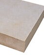 ISONAT - Panneaux en fibre de bois Flex 55 - Ep.40mm - L.122xl.60cm - vignette