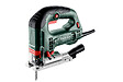 METABO - Scie sauteuse - STEB 100 Quick - 710W - vignette
