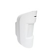 AJAX - Détecteur de mouvement sans fil compatible animaux MotionProtect - Blanc - Ajax - vignette