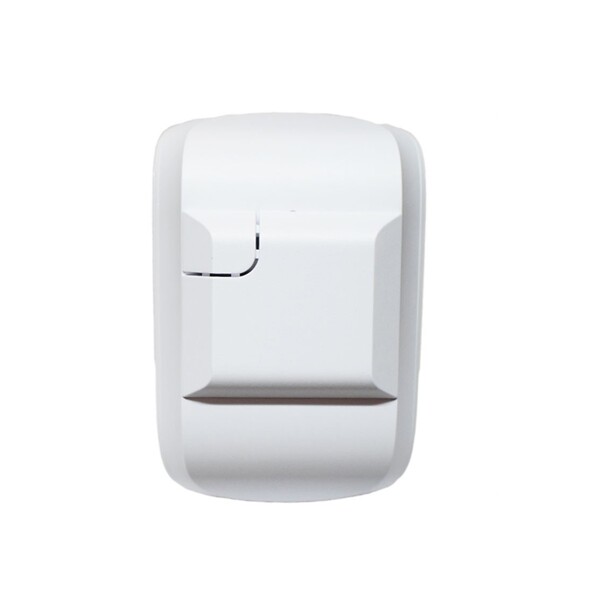 AJAX - Détecteur de mouvement sans fil compatible animaux MotionProtect - Blanc - Ajax - large