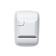 AJAX - Détecteur de mouvement sans fil compatible animaux MotionProtect - Blanc - Ajax - vignette