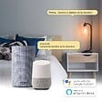 GSC - Ampoule LED 9w e27 - Wi-Fi + Bluetooth - vignette