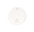 SOMFY - Capteur température Thermis IO 1870848 - vignette