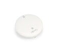 SOMFY - Capteur température Thermis IO 1870848 - vignette