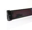 SOMFY - Supports résine pour Panneaux Solaires 9019791 - vignette
