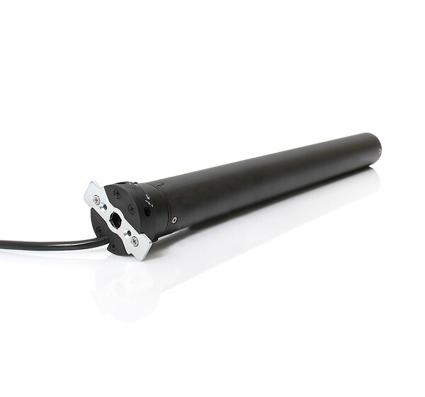 AVOSDIM - Kit axe motorisé radio AvosDim 10nm – 1.5m – ø60mm - large