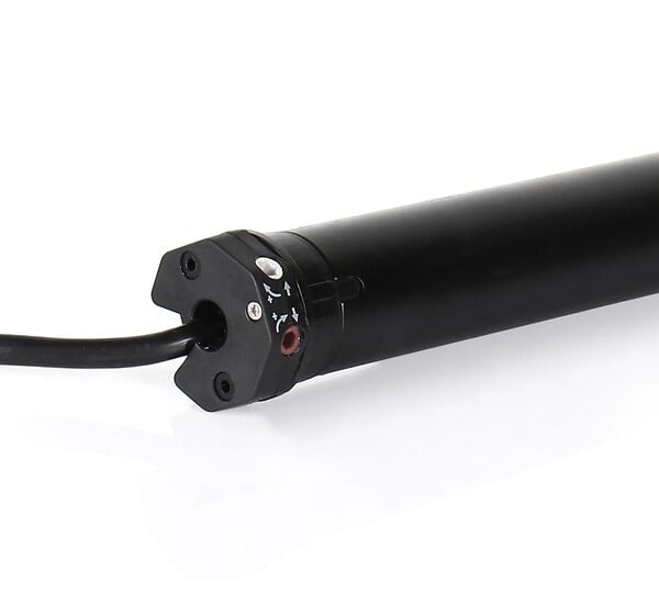AVOSDIM - Moteur Volet Filaire AVOSDIM ø35 13Nm sans adaptation - large