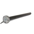 AVOSDIM - Moteur Volet Filaire Secours AVOSDIM ø45 50Nm sans adaptation - vignette