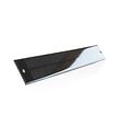 AVOSDIM - Kit axe motorisé solaire AvosDim ø60mm - 20Nm – 1.5m - vignette
