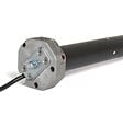 AVOSDIM - Moteur Volet Filaire Secours AVOSDIM ø45 20Nm sans adaptation - vignette