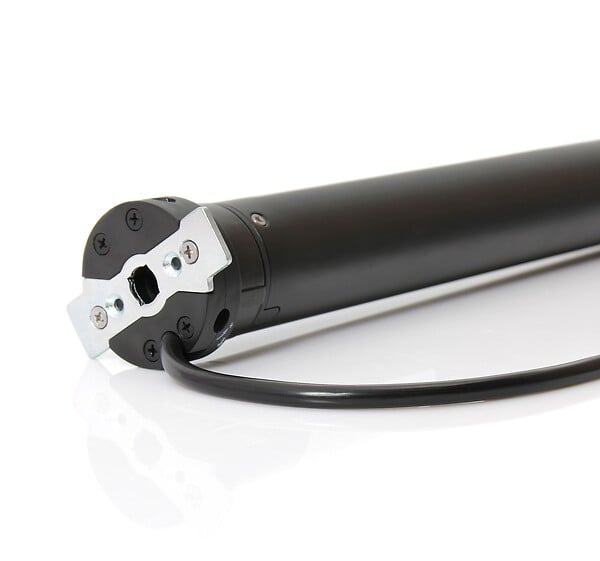 AVOSDIM - Moteur Volet Radio AVOSDIM ø45 10Nm sans adaptation - large