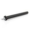 AVOSDIM - Moteur Volet Filaire 20Nm ø45 Adapt. ZF54 - vignette