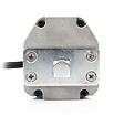 AVOSDIM - Moteur Volet Filaire Secours AVOSDIM ø55 80Nm sans adaptation - vignette