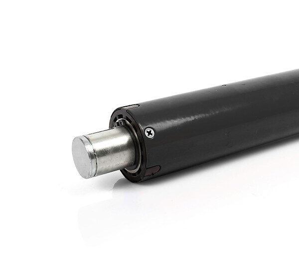 AVOSDIM - Moteur Volet Filaire Secours AVOSDIM ø55 80Nm sans adaptation - large