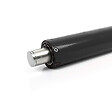AVOSDIM - Moteur Volet Filaire Secours AVOSDIM ø55 80Nm sans adaptation - vignette
