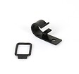 AVOSDIM - Support pour batterie solaire nue - vignette