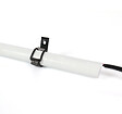 AVOSDIM - Support pour batterie solaire nue - vignette