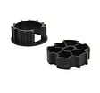AVOSDIM - Moteur Volet Filaire 30Nm ø45 Adapt. ZF64 - vignette
