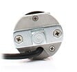 AVOSDIM - Moteur Volet Filaire AVOSDIM ø55 80Nm sans adaptation - vignette