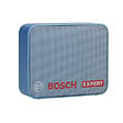 BOSCH - Enceinte BOSCH EXPERT JBL GO2 - vignette