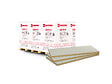 ROCKWOOL - Doublage - Laine de roche - 2500x1200x10+40mm - vignette