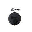 DOMO - rechaud induction ronde 1 foyer - DO30112IP - vignette