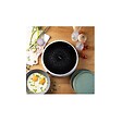 DOMO - rechaud induction ronde 1 foyer - DO30112IP - vignette