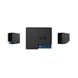 AJAX - relais contact 868.0-868.6mhz - RELAYWIRELESS - vignette