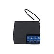 AJAX - relais contact 868.0-868.6mhz - RELAYWIRELESS - vignette