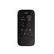 AJAX - télécommande sans fil 5" noir - KEYPADTOUCHSCREENB - vignette