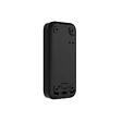 AJAX - télécommande sans fil 5" noir - KEYPADTOUCHSCREENB - vignette