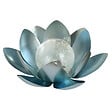 ORIUM - Décoration solaire lotus Ø10cm - Orium - vignette