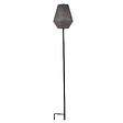 ORIUM - Décoration métal solaire Torche - Orium - vignette