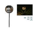 ORIUM - Pic solaire a planter Sun - Orium - vignette