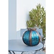 ORIUM - Lanterne solaire Oriental 23cm - Orium - vignette