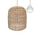 LUMISKY - Suspension nomade GIACOMO NOMAD H45cm - vignette
