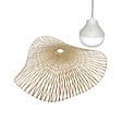 LUMISKY - Suspension nomade LAIA NOMAD D50cm - vignette