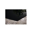 ELECTROLUX - table de cuisson induction 60cm 4 feux 7350w noir - EIV66453I - vignette
