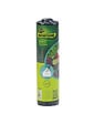 NORTENE - Bande de raccord à encoller pour gazon - Vert - L.10xl.0.3m - vignette