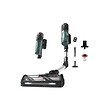 ROWENTA - Aspirateur Balai Rechargeable 380w - RH9A32WO - vignette